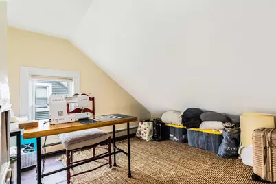 978-980 South Street, Portsmouth, NH 03801 - Photo 53