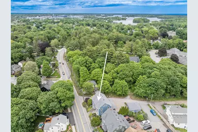 978-980 South Street, Portsmouth, NH 03801 - Photo 13