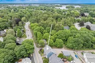 978-980 South St, Portsmouth, NH 03801 - Photo 13