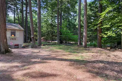 21 Tall Pines Way, Meredith, NH 03253 - Photo 27