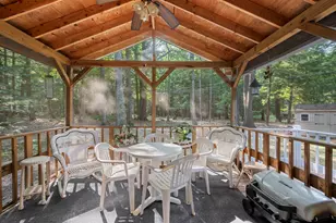 21 Tall Pines Way, Meredith, NH 03253 - Photo 3