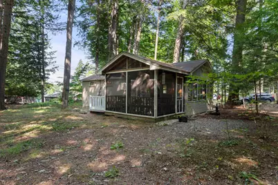 21 Tall Pines Way, Meredith, NH 03253 - Photo 45