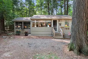 21 Tall Pines Way, Meredith, NH 03253 - Photo 41
