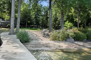 21 Tall Pines Way, Meredith, NH 03253 - Photo 21