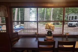 21 Tall Pines Way, Meredith, NH 03253 - Photo 21
