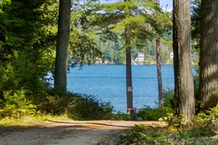 21 Tall Pines Way, Meredith, NH 03253 - Photo 21