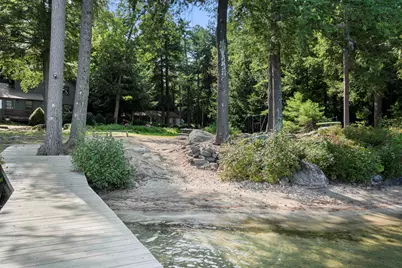 21 Tall Pines Way, Meredith, NH 03253 - Photo 35