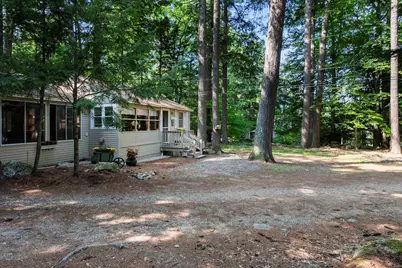 21 Tall Pines Way, Meredith, NH 03253 - Photo 31