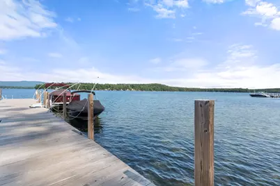 21 Tall Pines Way, Meredith, NH 03253 - Photo 31