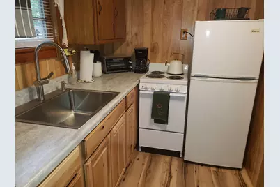 21 Tall Pines Way, Meredith, NH 03253 - Photo 17