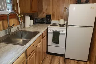 21 Tall Pines Way, Meredith, NH 03253 - Photo 17