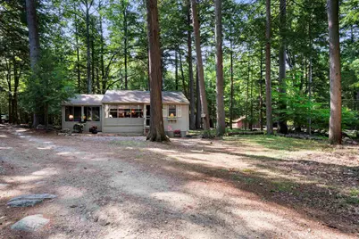 21 Tall Pines Way, Meredith, NH 03253 - Photo 39