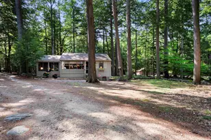 21 Tall Pines Way, Meredith, NH 03253 - Photo 39