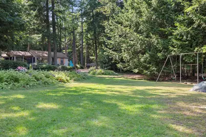21 Tall Pines Way, Meredith, NH 03253 - Photo 33