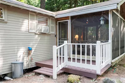 21 Tall Pines Way, Meredith, NH 03253 - Photo 47