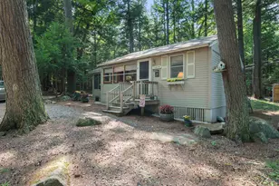 21 Tall Pines Way, Meredith, NH 03253 - Photo 37