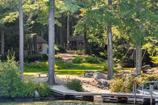 21 Tall Pines Way, Meredith, NH 03253 - Photo 13