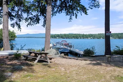21 Tall Pines Way, Meredith, NH 03253 - Photo 25