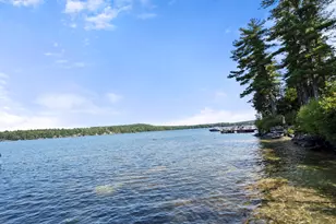 21 Tall Pines Way, Meredith, NH 03253 - Photo 27
