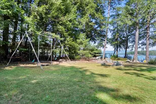 21 Tall Pines Way, Meredith, NH 03253 - Photo 15