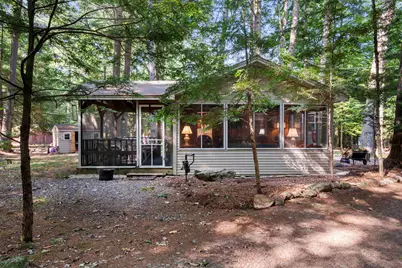 21 Tall Pines Way, Meredith, NH 03253 - Photo 1