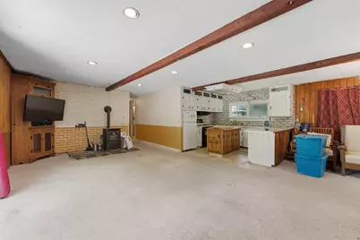 57 Vartland Ridge Road, Londonderry, VT 05148 - Photo 5