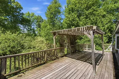 57 Vartland Ridge Road, Londonderry, VT 05148 - Photo 23