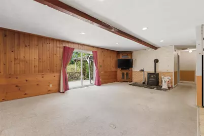 57 Vartland Ridge Road, Londonderry, VT 05148 - Photo 3