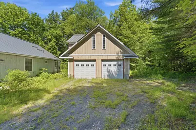 57 Vartland Ridge Road, Londonderry, VT 05148 - Photo 25