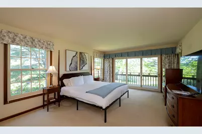 193 Chester Arthur Road, Hartford, VT 05059 - Photo 19