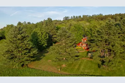 193 Chester Arthur Road, Hartford, VT 05059 - Photo 33