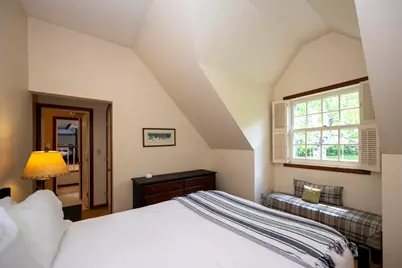 193 Chester Arthur Road, Hartford, VT 05059 - Photo 23