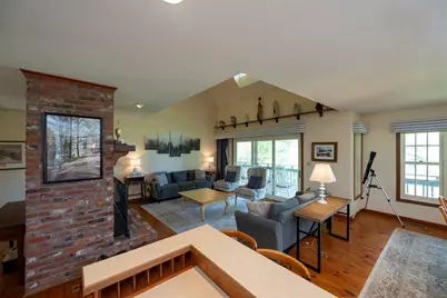 193 Chester Arthur Road, Hartford, VT 05059 - Photo 11