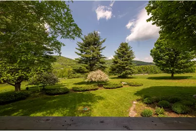 193 Chester Arthur Road, Hartford, VT 05059 - Photo 17