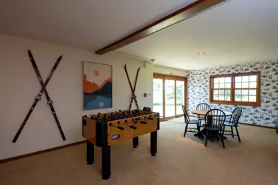 193 Chester Arthur Road, Hartford, VT 05059 - Photo 29