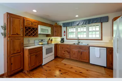193 Chester Arthur Road, Hartford, VT 05059 - Photo 13