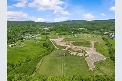 Lot 52 Jenna Drive, Hinesburg, VT 05461 - Photo 5