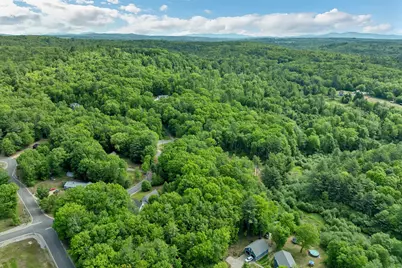 00 Silver Lane, Northfield, NH 03276 - Photo 15