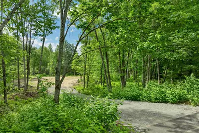 00 Silver Lane, Northfield, NH 03276 - Photo 5