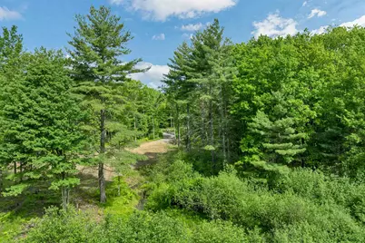 00 Silver Lane, Northfield, NH 03276 - Photo 7