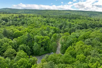 00 Silver Lane, Northfield, NH 03276 - Photo 17