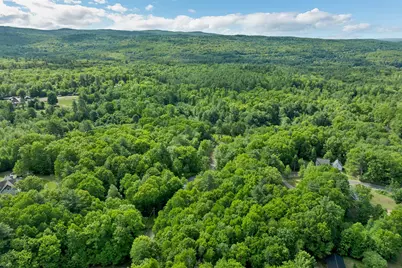 00 Silver Lane, Northfield, NH 03276 - Photo 19
