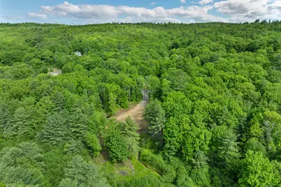 00 Silver Lane, Northfield, NH 03276 - Photo 23