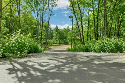 00 Silver Lane, Northfield, NH 03276 - Photo 3