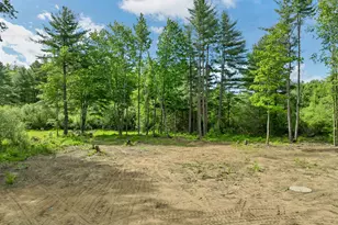 00 Silver Ln, Northfield, NH 03276 - Photo 1