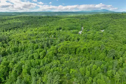 00 Silver Lane, Northfield, NH 03276 - Photo 21