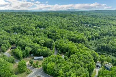 00 Silver Lane, Northfield, NH 03276 - Photo 25