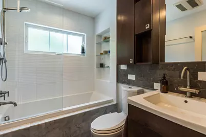 978 South Street #1, Portsmouth, NH 03801 - Photo 25