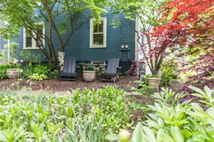 978 South St, Portsmouth, NH 03801 - Photo 7