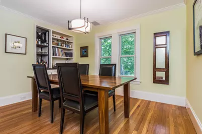 978 South Street #1, Portsmouth, NH 03801 - Photo 17